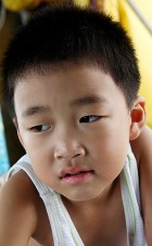 Bo-geun Cheon