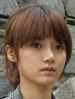 Bo-gyeol Go