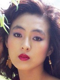 Bo-hee Lee