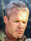 Bo Linton
