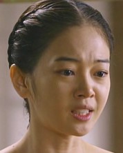 Bo-mi Kim