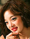Bo-ra Hwang