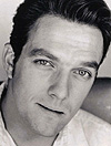 Bob Cryer