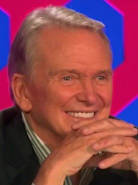 Bob Mackie