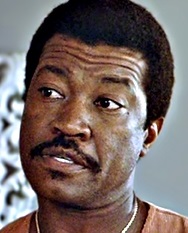 Bob Minor