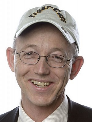 Bob Young