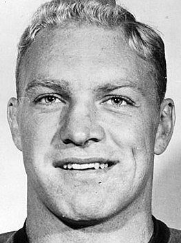 Bobby Hull