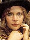 Bodil Joensen