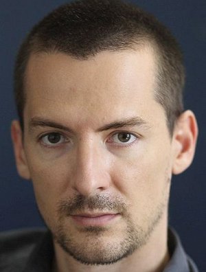 Bogdan Mirică