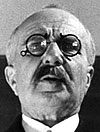 Bohdan Lachman