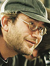 Bohdan Sláma