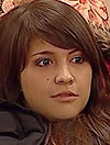 Bohunka Vanková