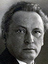 Bohuš Zakopal