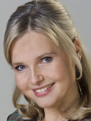 Bojana Golenac