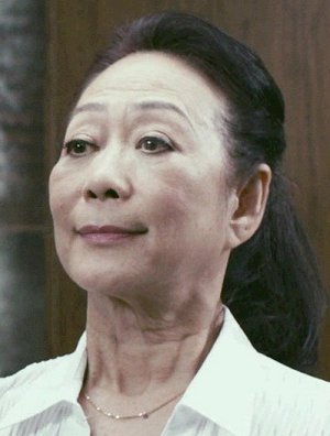 Bonnie Man-Wai Wong