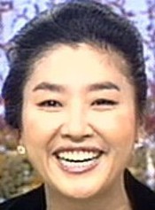 Boo-seon Kim