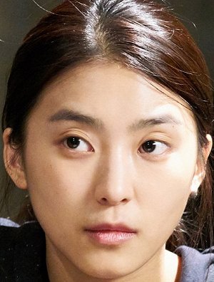 Bora