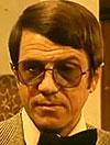 Bora Todorovič