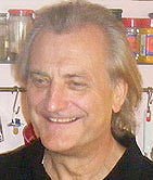 Bořek Šípek