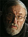 Bořík Procházka