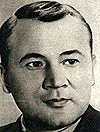 Boris Andrejev