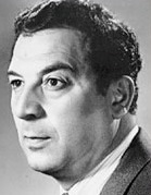 Boris Sičkin