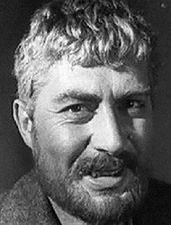 Boris Zajděnberg