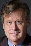 Börje Lundberg