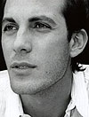 Brad Furman