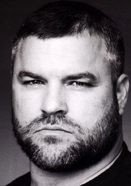 Brad Kelly