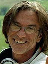 Brad Mirman