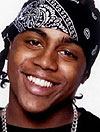 Bradley Mcintosh