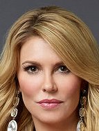 Brandi Glanville