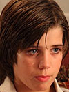 Brandon Tyler Russell