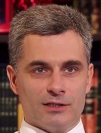 Branislav Kostka
