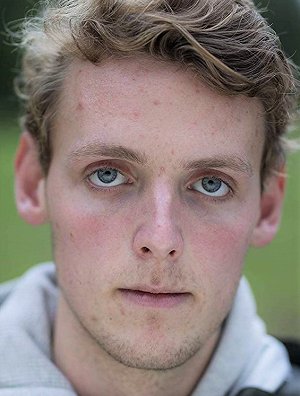 Brede Fristad