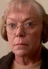 Brenda Bruce