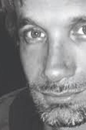 Brent Bonacorso