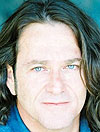 Brett Brock