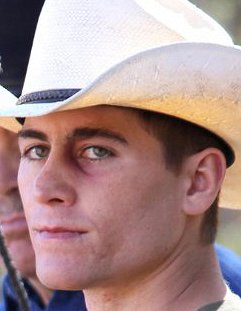 Brett Edwards