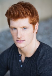 Brian Balzerini