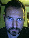 Brian Boland