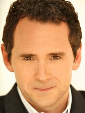 Brian J. Carter
