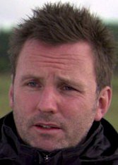 Brian Kirk