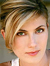 Bridget White