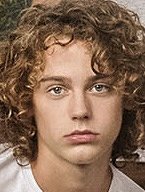 Britain Dalton
