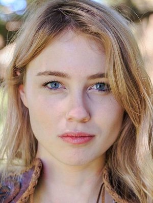 Britt Scott Clark