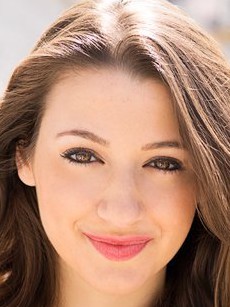 Brittney Bertier