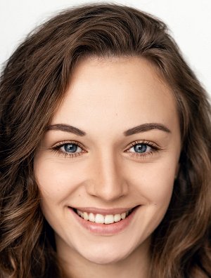 Bronislava Ištvánová