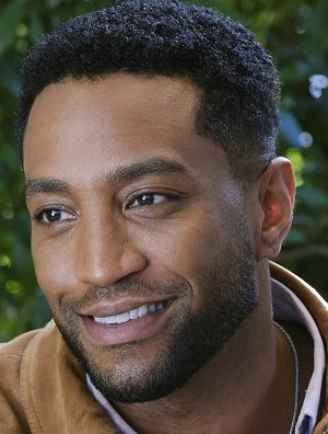 Brooks Darnell